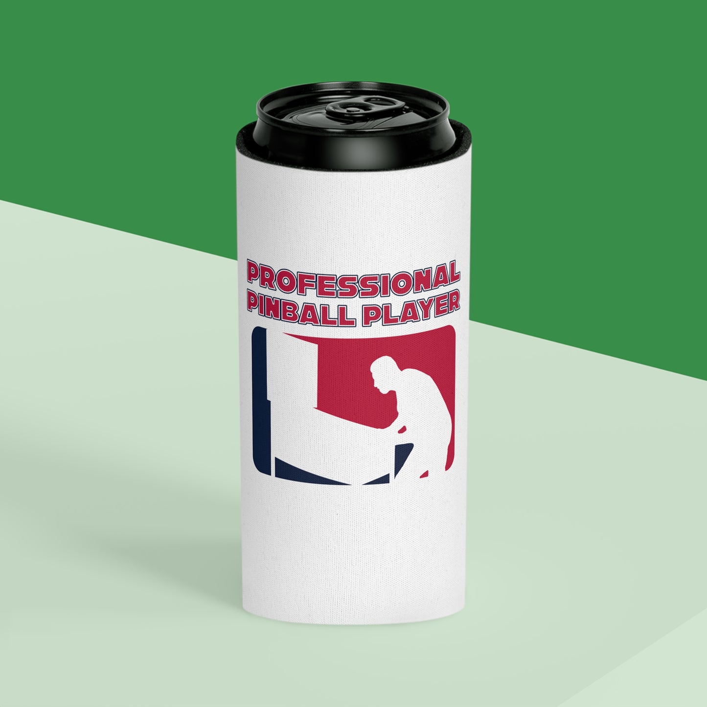 Pin Pro Coozie