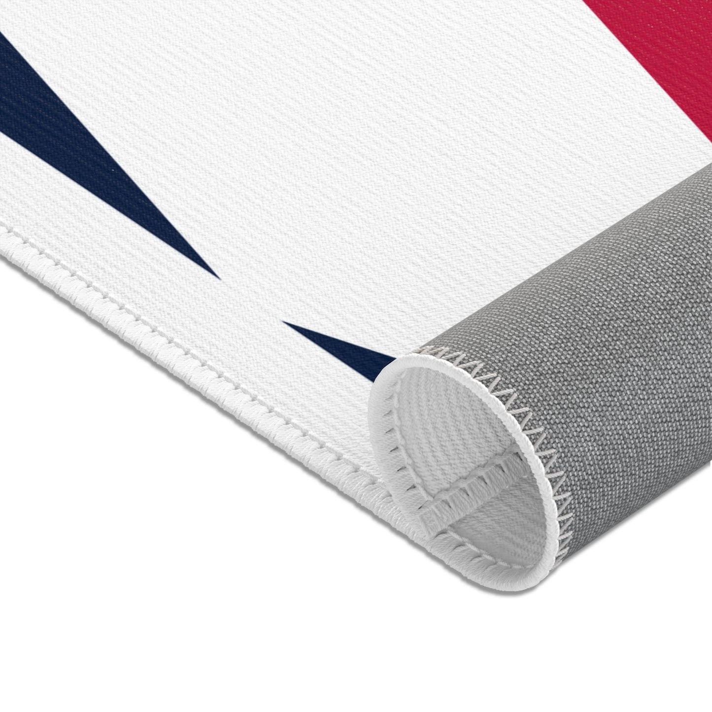 Pinball Pro Area Rugs