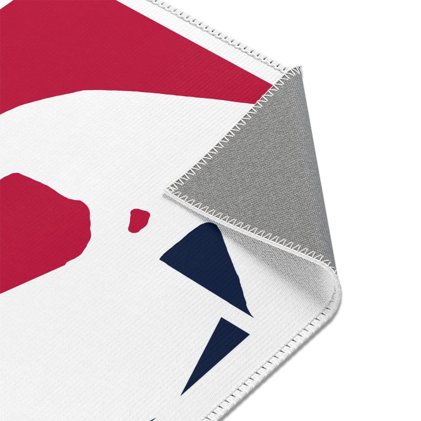 Pinball Pro Area Rugs