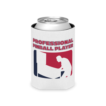 Pin Pro Coozie