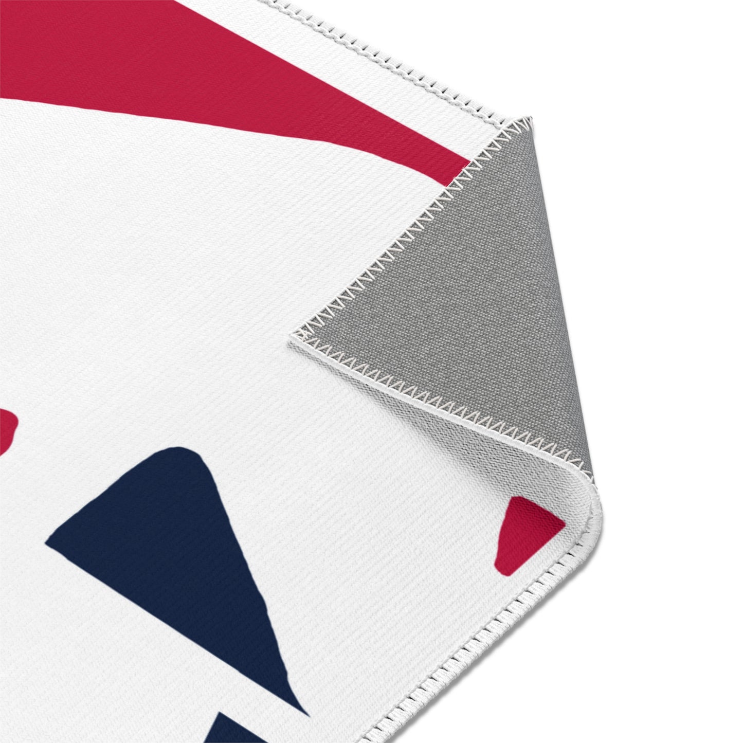 Pinball Pro Area Rugs