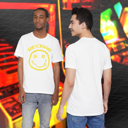 Smells like Recbar Spirit Tee