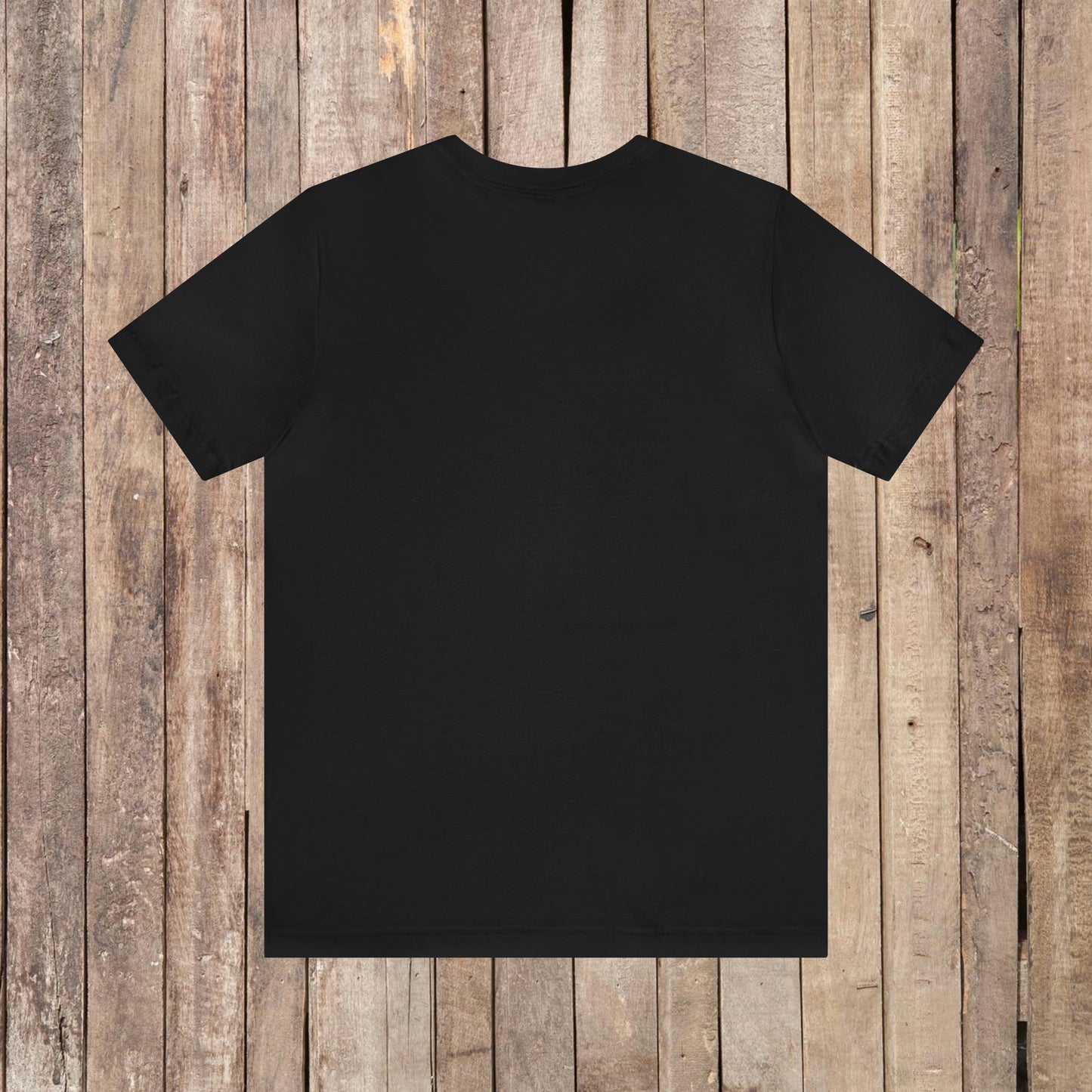 Fisherville Toilet Farm Tee (Flushed But Never Forgotten)