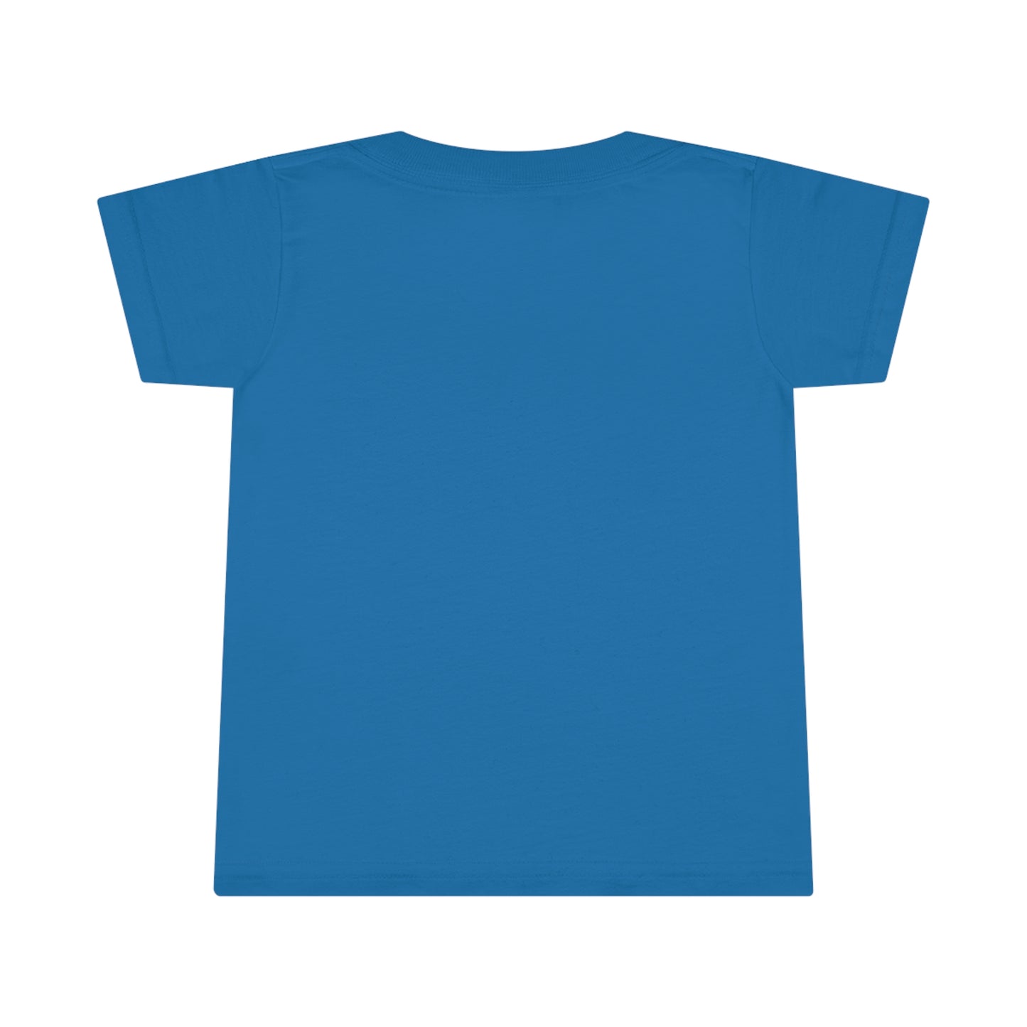 Recbar in a Halfshell Toddler T-shirt