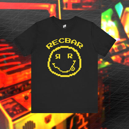 Smells like Recbar Spirit Tee