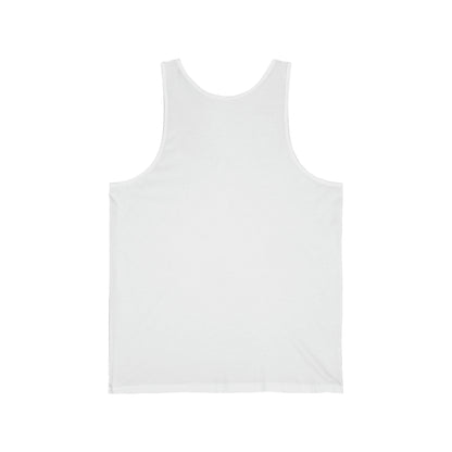 Malibu Recbar Unisex Tank