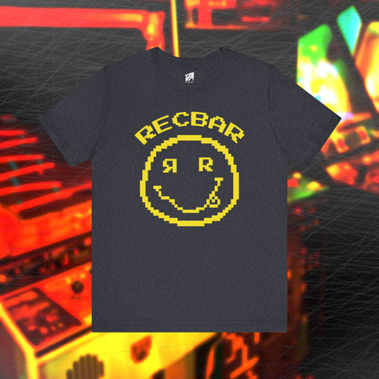 Smells like Recbar Spirit Tee
