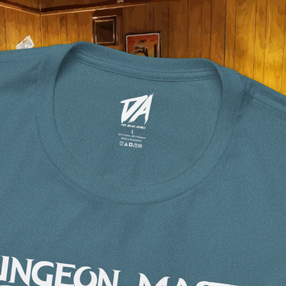 Dungeon Master Class of '94 Tee