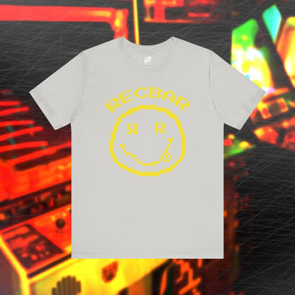 Smells like Recbar Spirit Tee