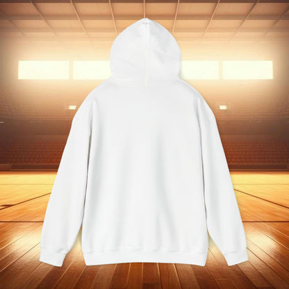 Losing is Payneful Sweatshirt