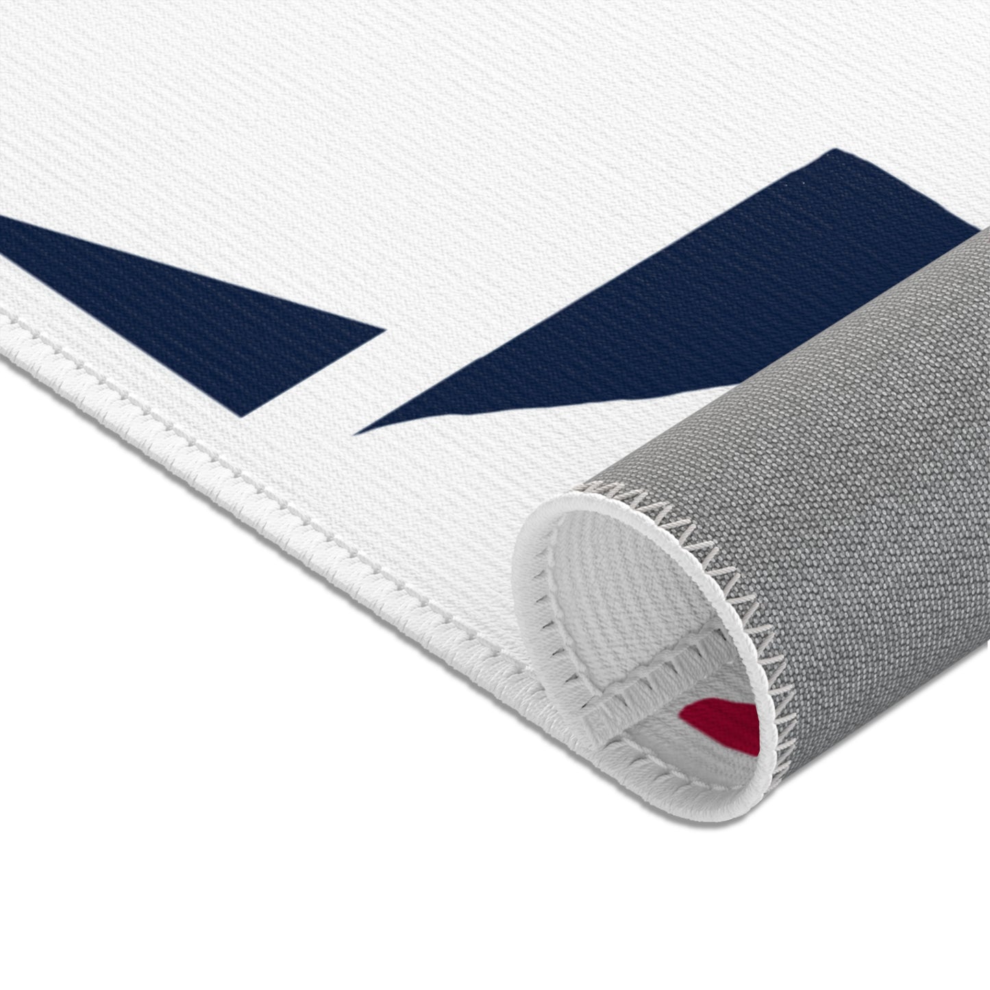 Pinball Pro Area Rugs