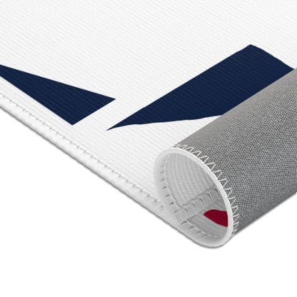 Pinball Pro Area Rugs