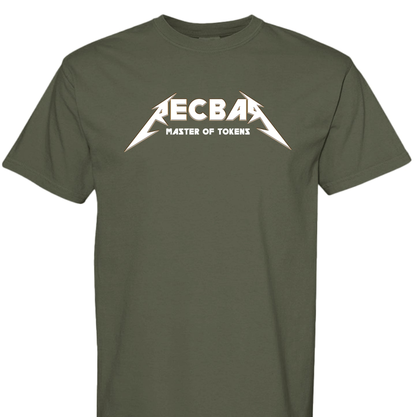 HEMP - FRONT