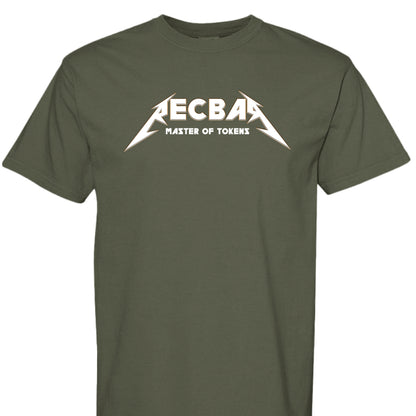 HEMP - FRONT