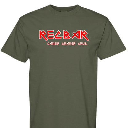 HEMP - FRONT