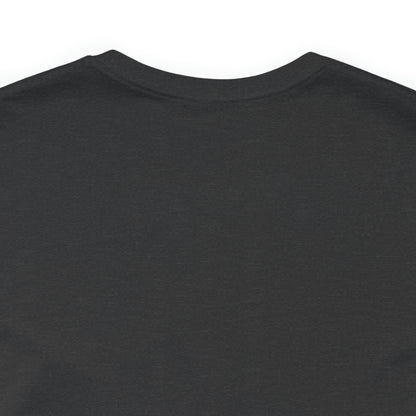 Nerd Life Tee