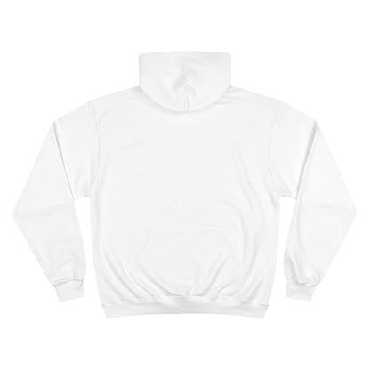 Pinball Wizard Champion Hoodie