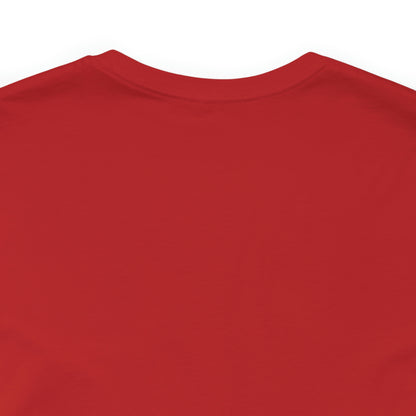 Nerd Life Tee