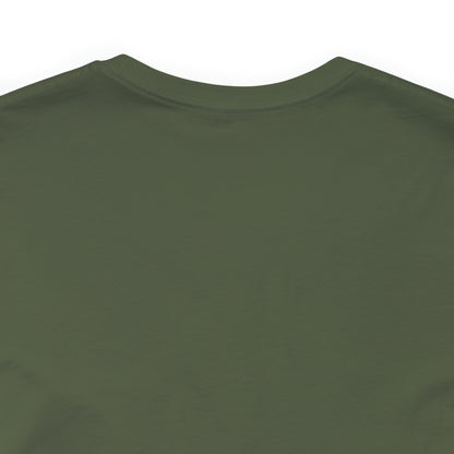 Nerd Life Tee