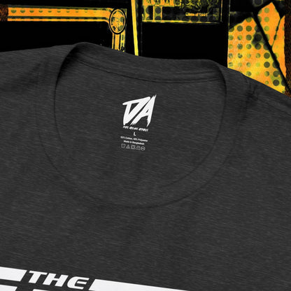 Ultimate Gamer Tee