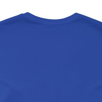 Nerd Life Tee