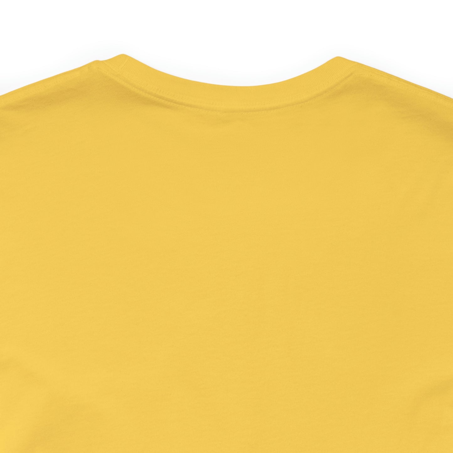 80's Neon Short Sleeve Tee