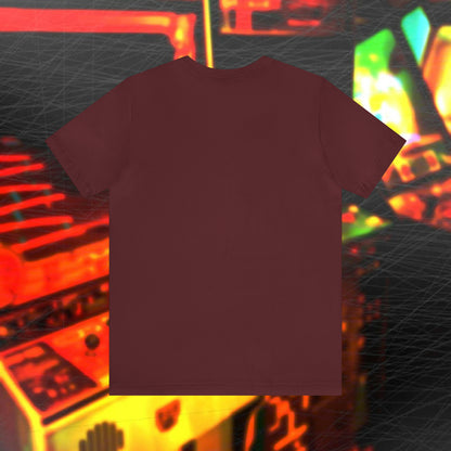 Blinky Smalls Tee