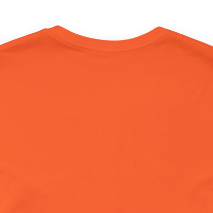 Nerd Life Tee