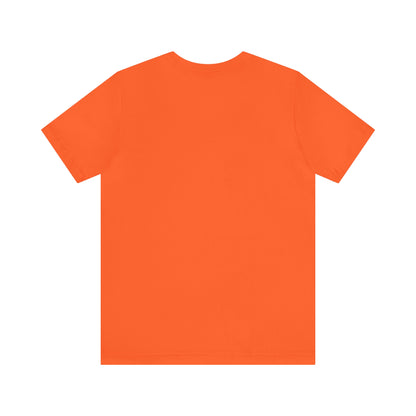Nerd Life Tee