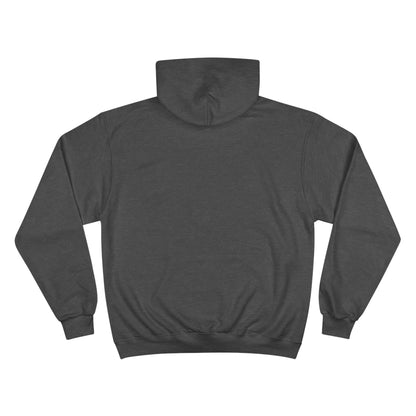 16-Bit Champion Hoodie