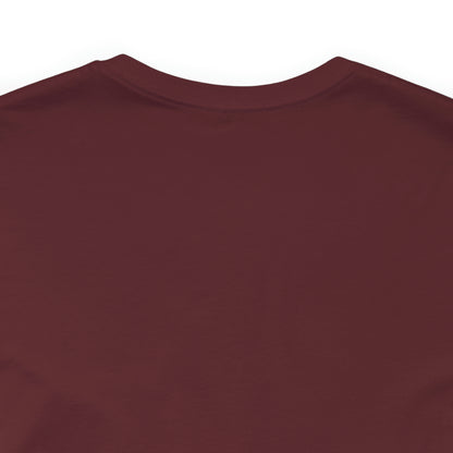 Nerd Life Tee
