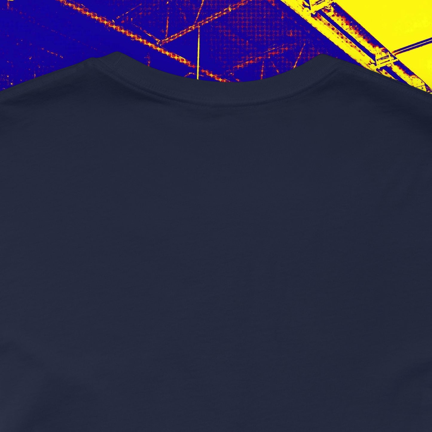 Dope Arcade CD Swirl Tee
