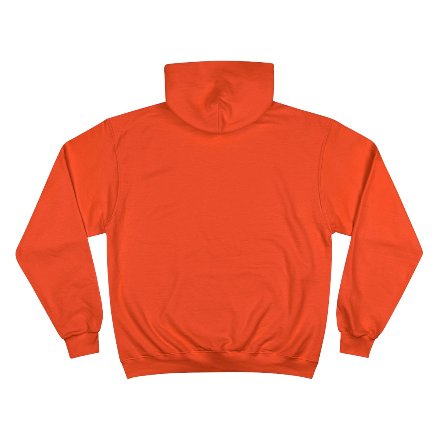 Pinball Wizard Champion Hoodie