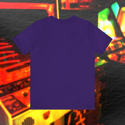 Blinky Smalls Tee