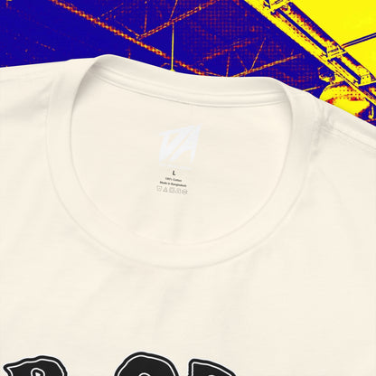 Flip or Die Tee