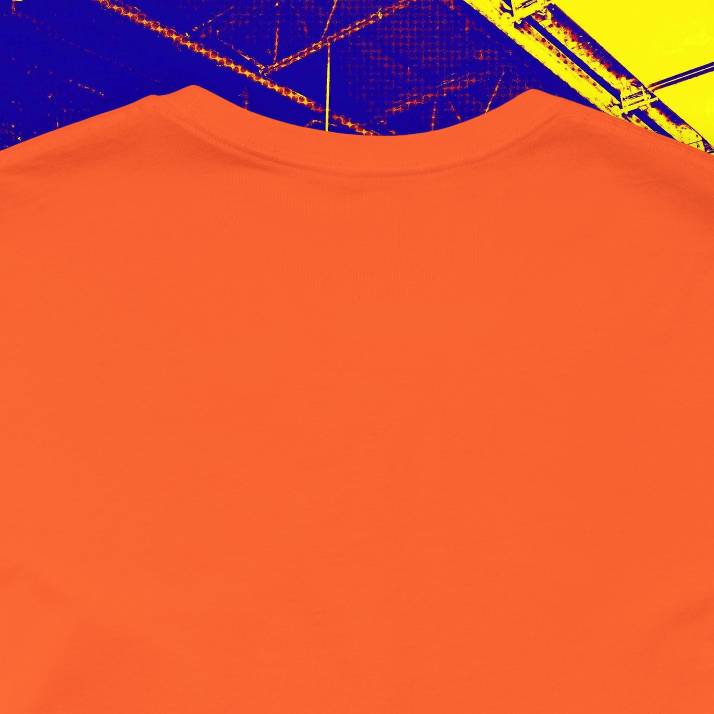Dope Arcade CD Swirl Tee