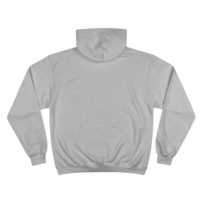 16-Bit Champion Hoodie