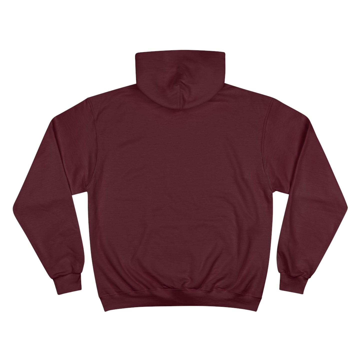 16-Bit Champion Hoodie
