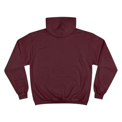 16-Bit Champion Hoodie