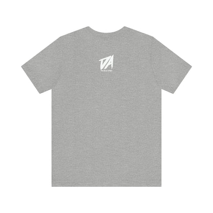 Take Me To Your Leaderboard Short Sleeve Tee