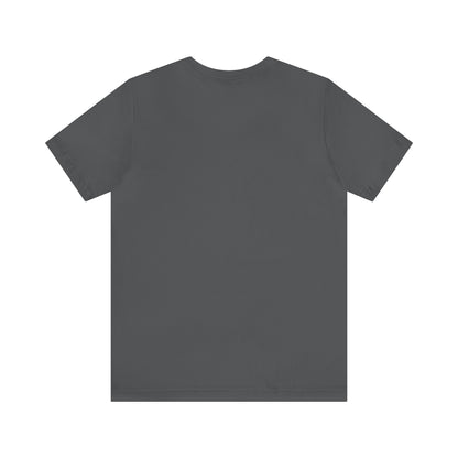 Nerd Life Tee