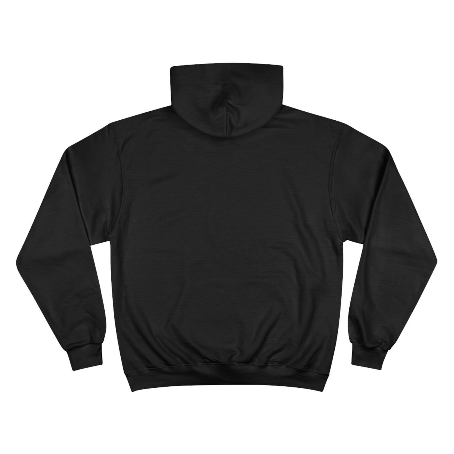 16-Bit Champion Hoodie