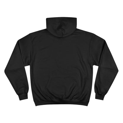 16-Bit Champion Hoodie