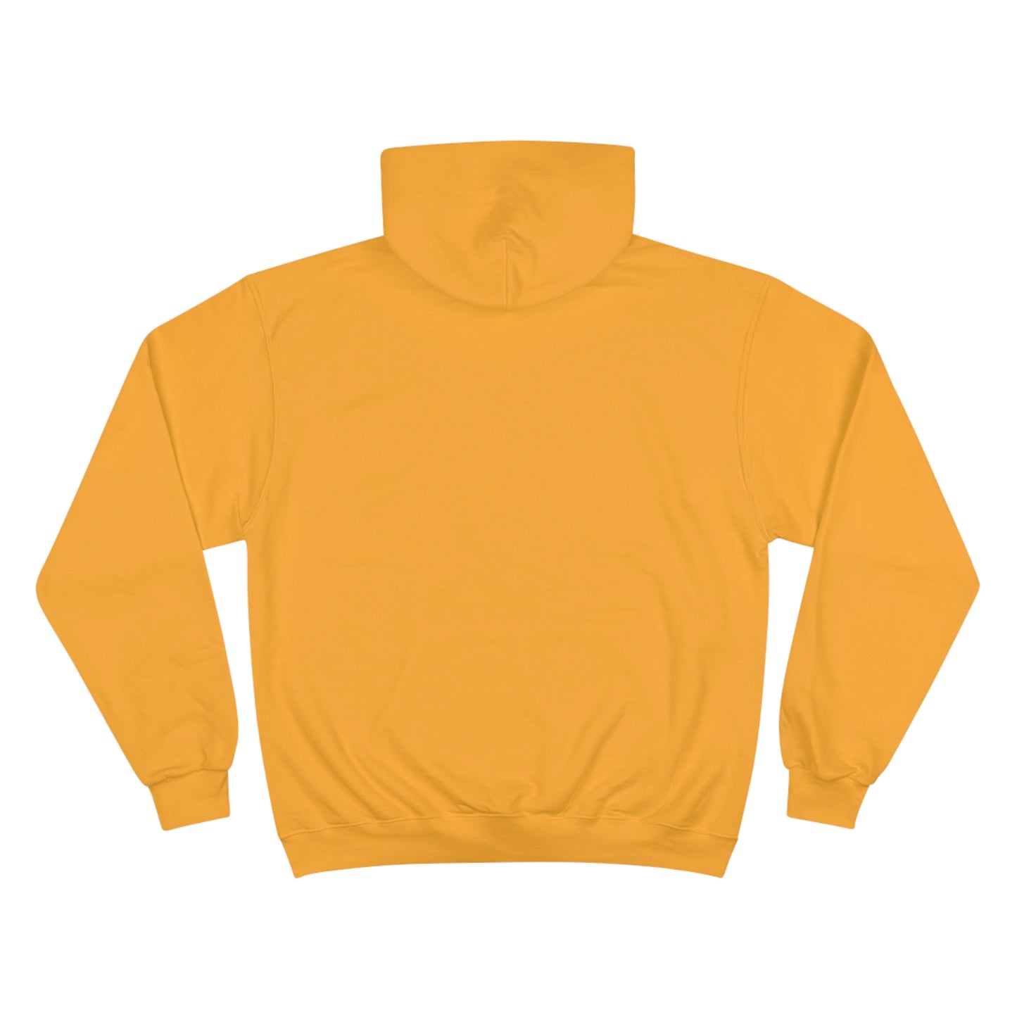 16-Bit Champion Hoodie