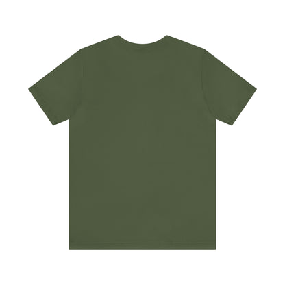 Nerd Life Tee
