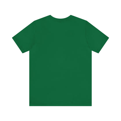 Nerd Life Tee