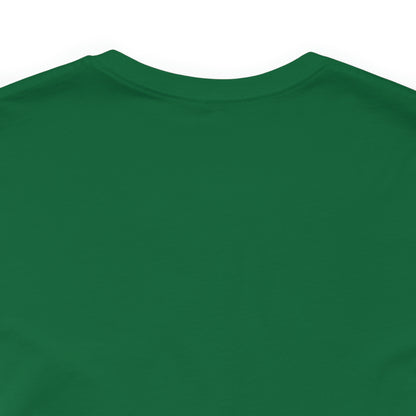 Nerd Life Tee