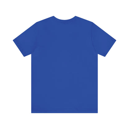 Nerd Life Tee