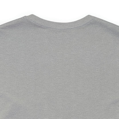 Nerd Life Tee