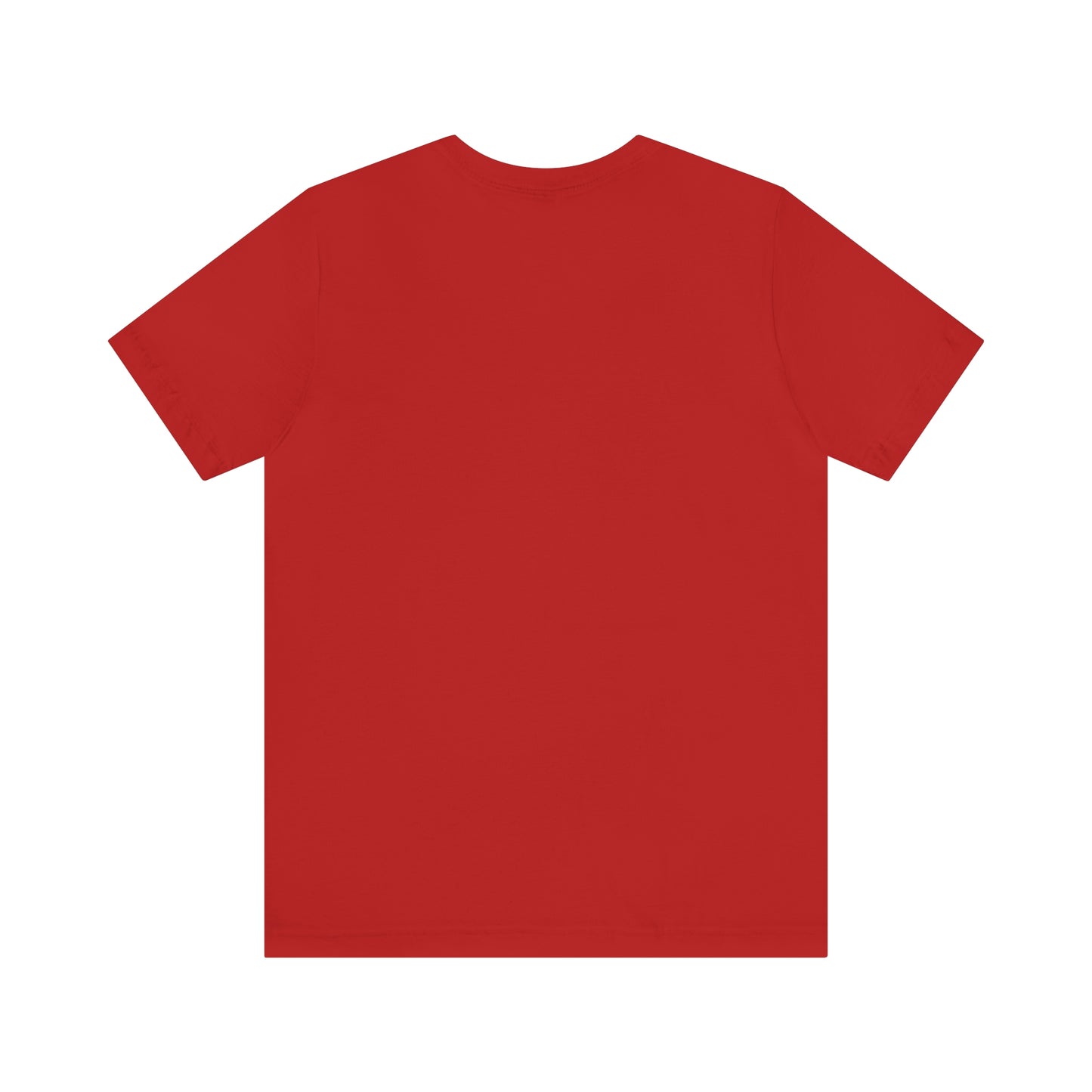 Nerd Life Tee